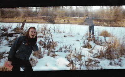 Screenshot 2021-03-21 at 5.41.39 PM.png